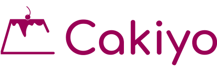 cakiyo logo