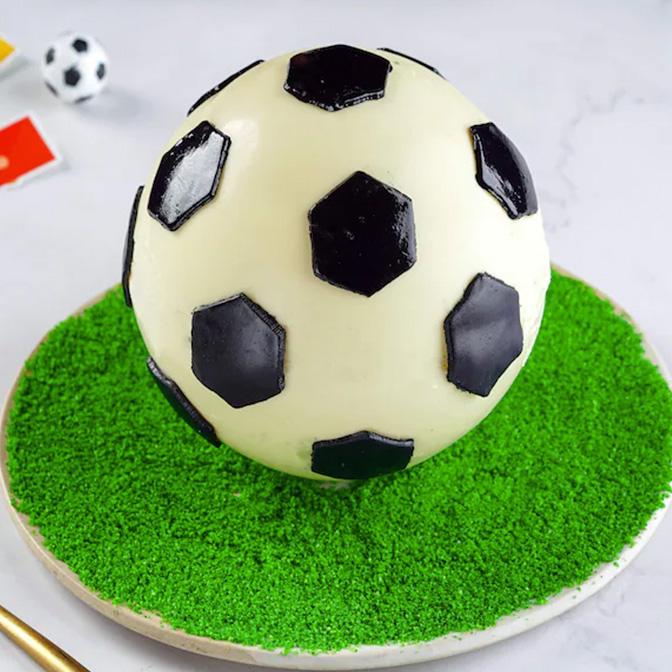 Designer Cakes Online, Theme Cakes